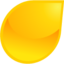 aa