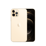 金色 iPhone