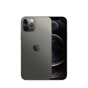 石墨色 iPhone