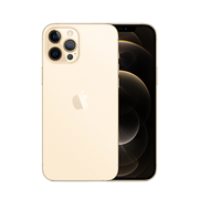 金色 iPhone