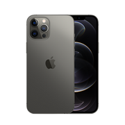 石墨色 iPhone