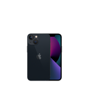 黑色 iPhone