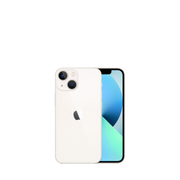 白色 iPhone