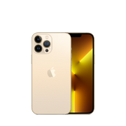 金色 iPhone