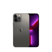 石墨色 iPhone