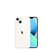 白色 iPhone