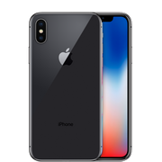 太空灰 iPhone