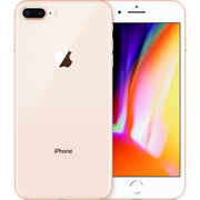 金色 iPhone