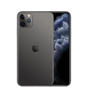 太空灰 iPhone
