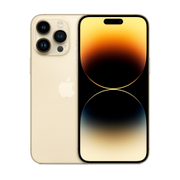 金色 iPhone