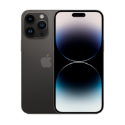 太空黑 iPhone