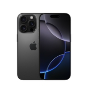 黑色鈦 iPhone