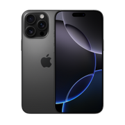 黑色鈦 iPhone