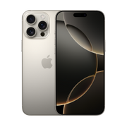 原色鈦 iPhone