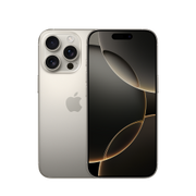 原色鈦 iPhone