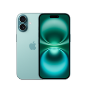 綠色 iPhone
