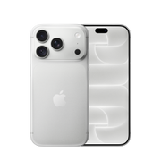 銀色 iPhone