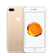 金色 iPhone