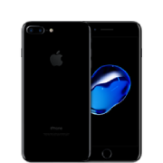 亮黑色 iPhone