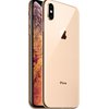 iPhone XS Max 金色 炒價 先達回收價