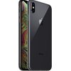 iPhone XS Max 太空灰 炒價 先達回收價