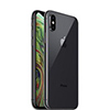 iPhone XS 太空灰 炒價 先達回收價