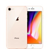 iPhone 8 金色 炒價 先達回收價