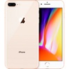 iPhone 8 Plus 金色 炒價 先達回收價