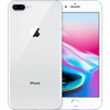 iPhone 8 Plus 銀色 炒價 先達回收價