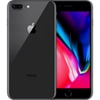 iPhone 8 Plus 太空灰 炒價 先達回收價