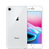 iPhone 8 銀色 炒價 先達回收價