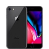 iPhone 8 太空灰 炒價 先達回收價