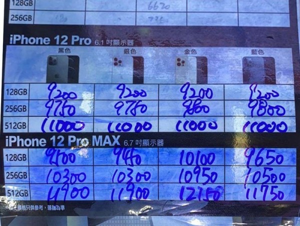 萬通紙價11月18日16:49 紙價