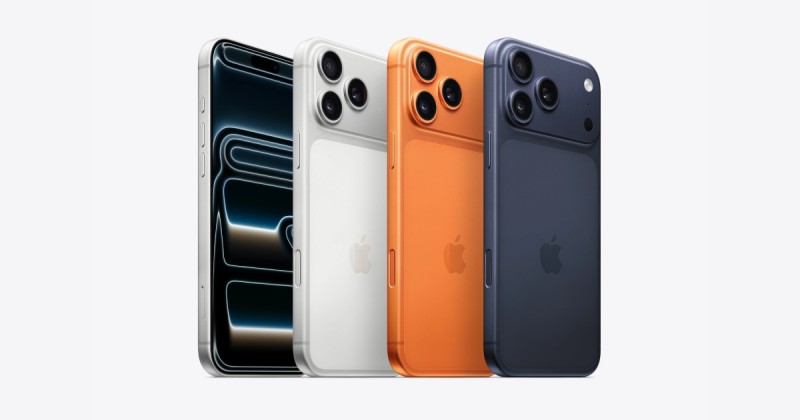 iPhone 17 Air Pro Max 先達回收價錢｜2025 最新報價【附放機攻略及先達地圖】2025-09-19...