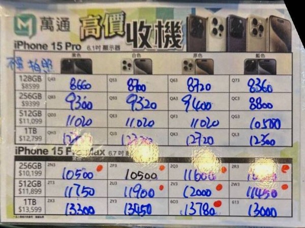 萬通紙價10月3日19:02 紙價 萬通紙價10月3日19:02 紙價