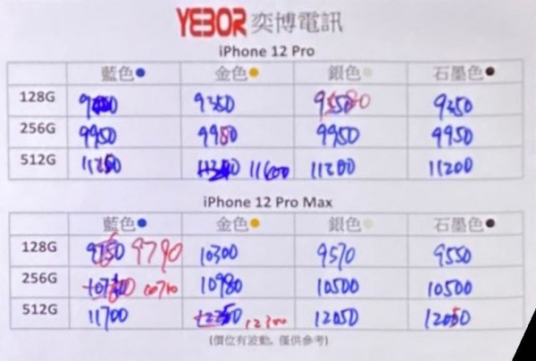 奕博紙價11月21日16:04 紙價 奕博紙價11月21日16:04 紙價