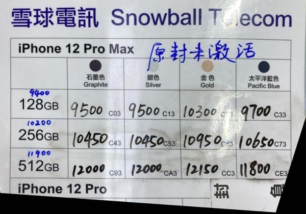 雪球紙價11月20日15:03 紙價 雪球紙價11月20日15:03 紙價