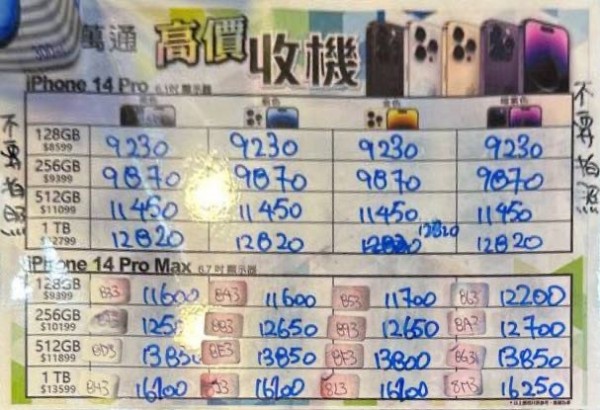 萬通紙價9月23日13:31 紙價 萬通紙價9月23日13:31 紙價