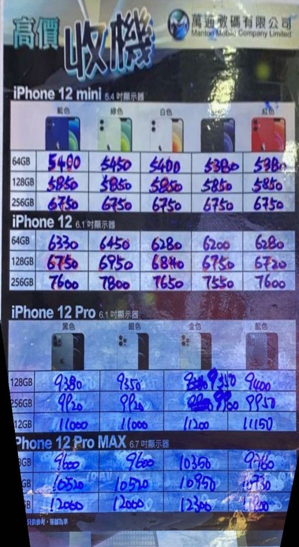 萬通紙價11月21日14:53 紙價 萬通紙價11月21日14:53 紙價