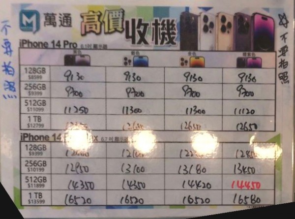 萬通紙價9月21日14:12 紙價 萬通紙價9月21日14:12 紙價