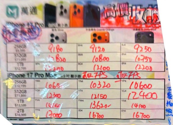 萬通紙價10月20日14:02 紙價 萬通紙價10月20日14:02 紙價