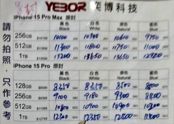 奕博紙價10月11日18:42 紙價 奕博紙價10月11日18:42 紙價