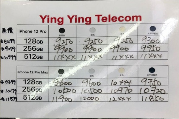 yingying紙價11月21日14:46 紙價 yingying紙價11月21日14:46 紙價