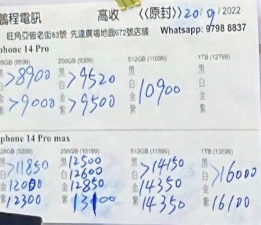 鵬程紙價9月20日11:10 紙價 鵬程紙價9月20日11:10 紙價