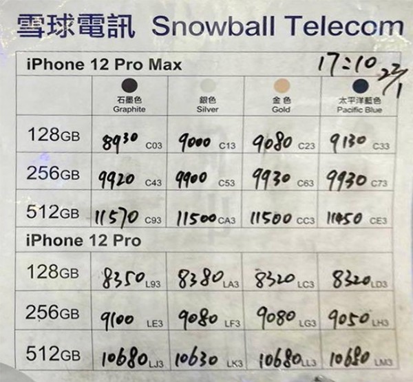 雪球紙價1月22日17:10 紙價 雪球紙價1月22日17:10 紙價