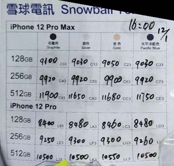 雪球紙價1月12日16:00 紙價 雪球紙價1月12日16:00 紙價