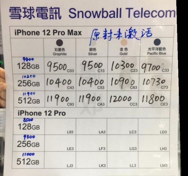 雪球紙價11月20日13:20 紙價 雪球紙價11月20日13:20 紙價